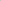 Limewater - 1